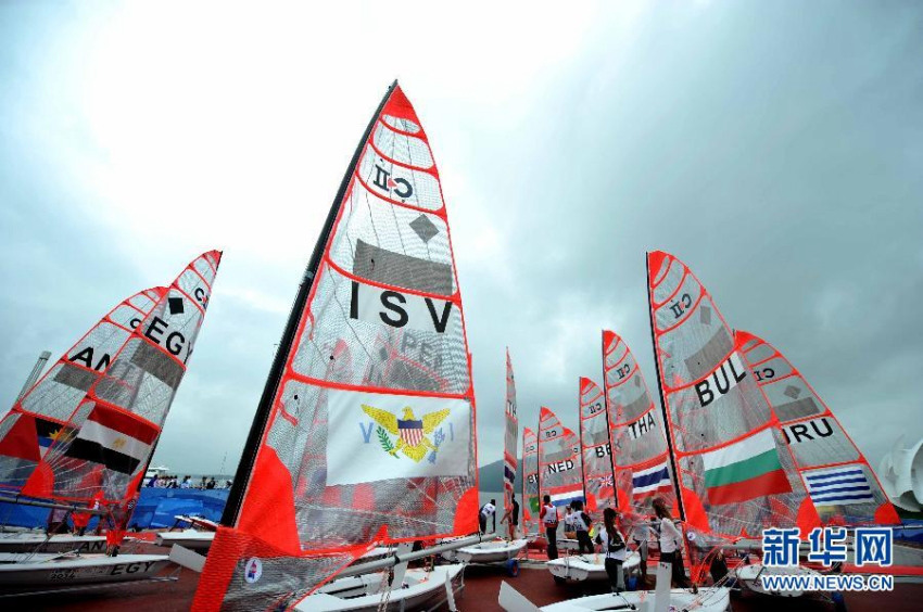 ???(新華社) ??(岳月) ????