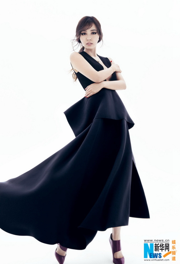 女?? ‘???’, ??? ????????? ?? ??