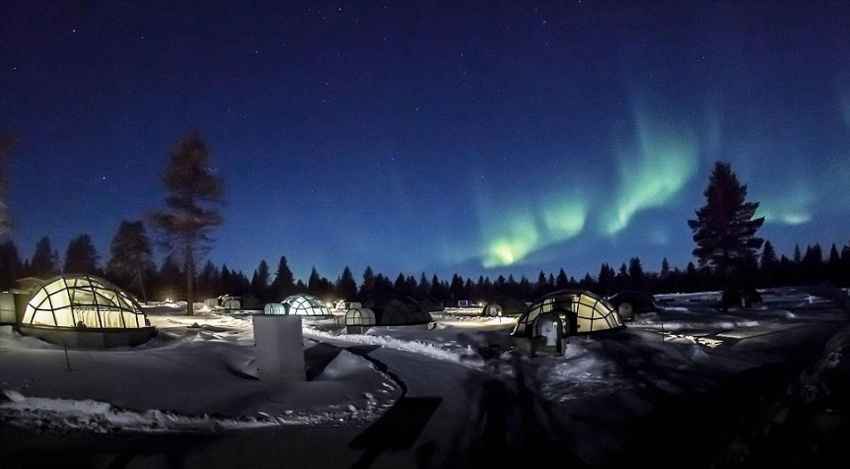 ??? ?? ‘??(雪中)???’ ??…??? ?? ???