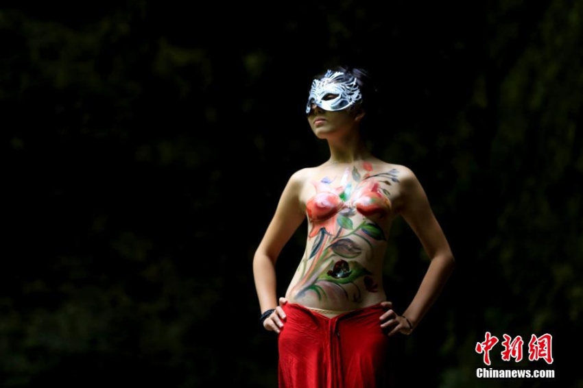 ?? ?1???, ????-‘?? ???’ ?? ????