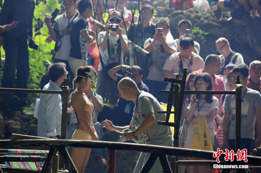 ?? ?1???, ????-‘?? ???’ ?? ????