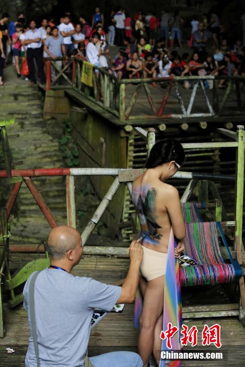 ?? ?1???, ????-‘?? ???’ ?? ????