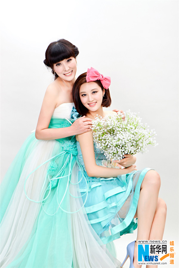 ‘???? ??’, ????? ‘??(甘露) ??’? ??