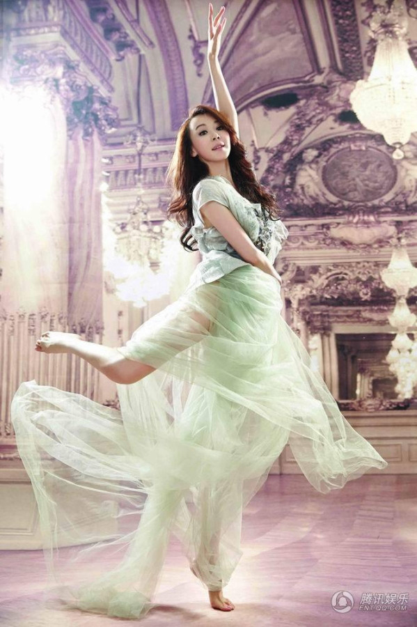 ‘???(蕭薔)’ ??? ??? ???? ??