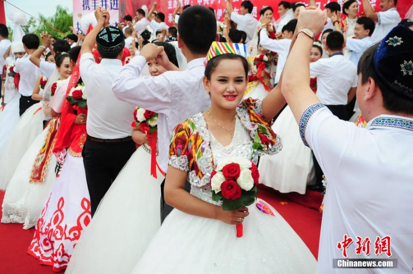 ?? ??(伊犁)? 60?? ??? 60? ‘?????’ ??