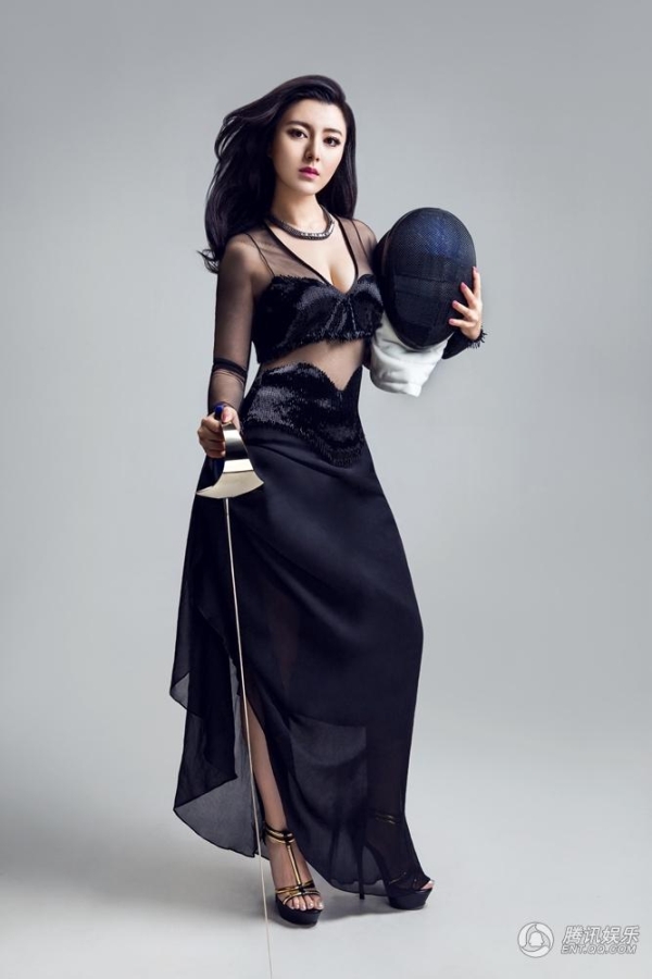 ‘?? ??’ ??, ???(陳廷嘉)? ??? ??? ?? 