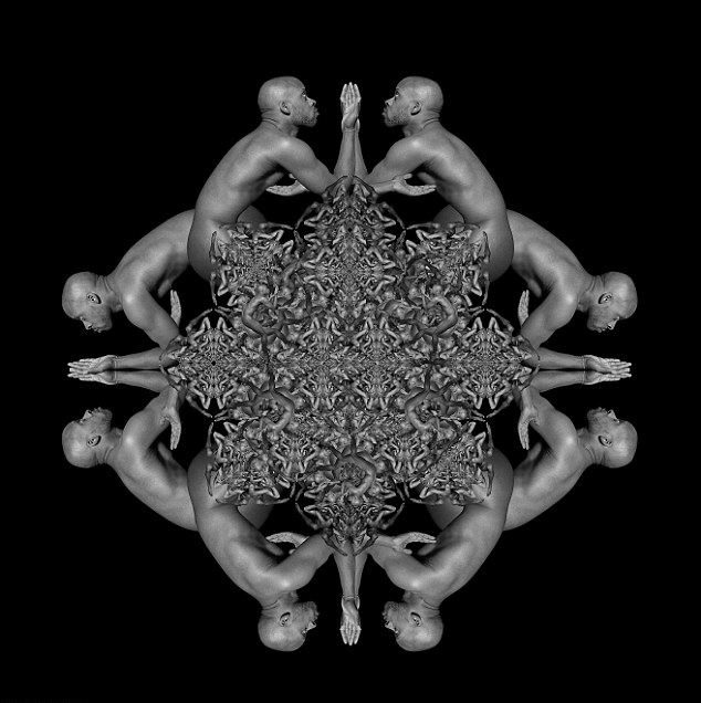 ???, ?? ??? ?? ??…小?? ???? ? 