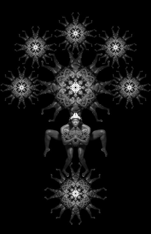 ???, ?? ??? ?? ??…小?? ???? ? 