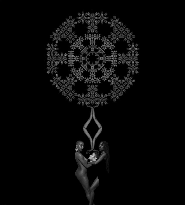 ???, ?? ??? ?? ??…小?? ???? ? 