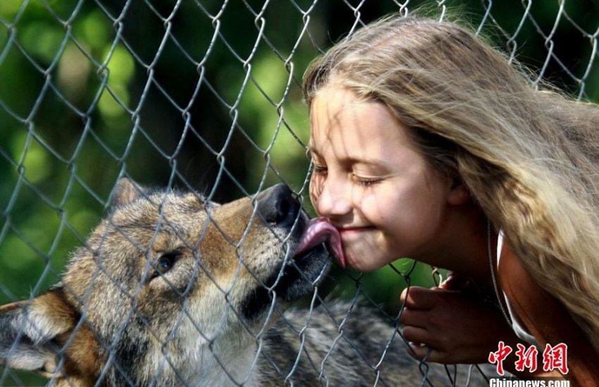 ?? ??? ??…10? ???? ‘??’ ?? ??