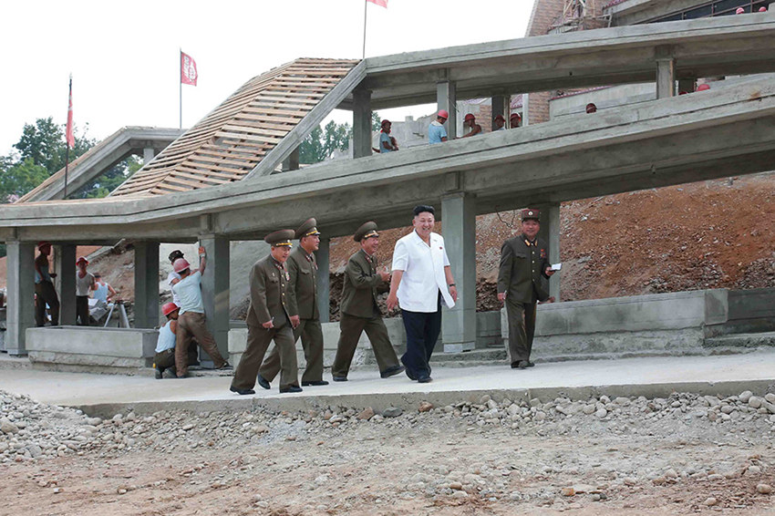 ???, ???????? ?? ?? ??