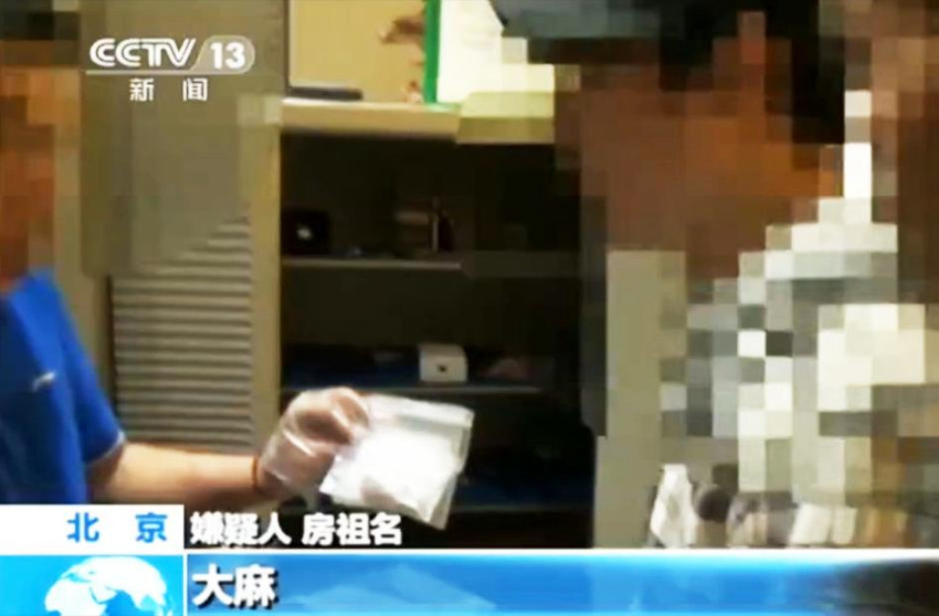 ‘?? ??’ ???, ??? ?? ?? ??