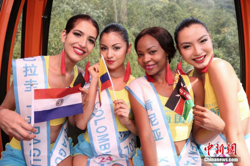 ? ?? ?? 48? ??? ?? ‘????’ ??