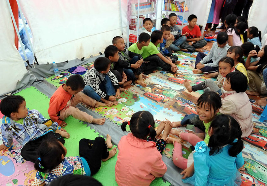 ?? ???? ‘??????’, ??? ??? ??