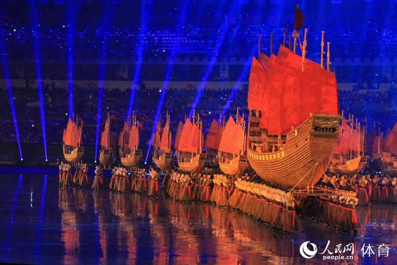 ?? ????? ??? ??…古 ??? ???? ??