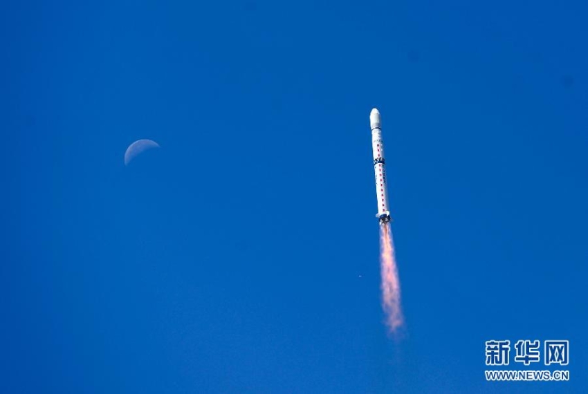 ??, ‘??? 2?’ ?? ?? ??