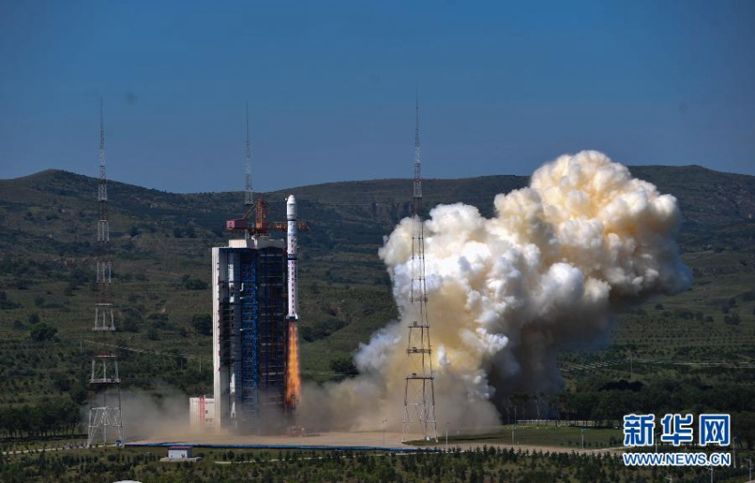 ??, ‘??? 2?’ ?? ?? ??