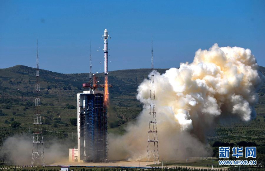 ??, ‘??? 2?’ ?? ?? ??