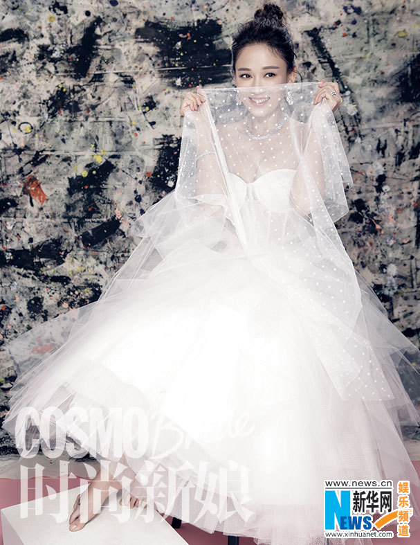 ???? ???? ??, ?? ????? ‘?? ??’ 