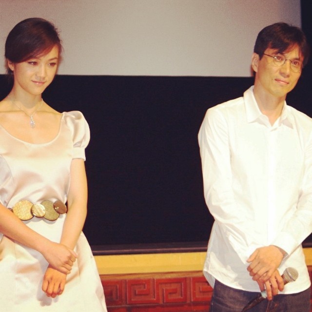 ??? – ??? ???? ??, ‘?? ?? ???’