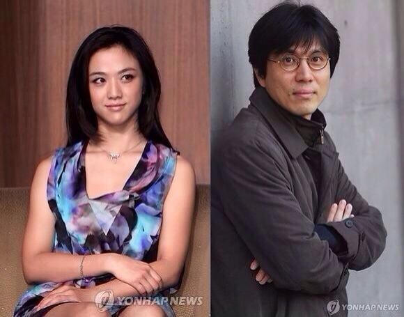 ??? – ??? ???? ??, ‘?? ?? ???’