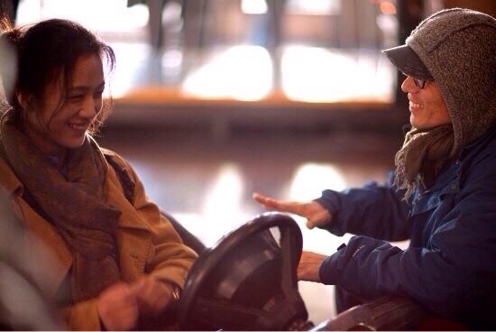 ??? – ??? ???? ??, ‘?? ?? ???’