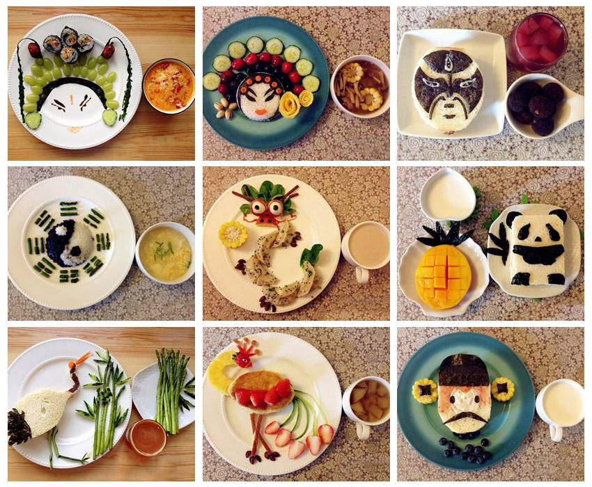 ‘???’ ??? ????…???? ??? ?? ?? ?? ??