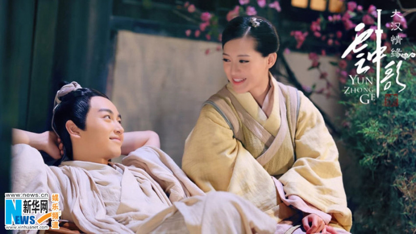 angelababy ???MV ??…’?? ?????’? ?? ??