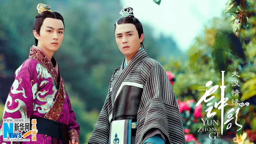 angelababy ???MV ??…’?? ?????’? ?? ??