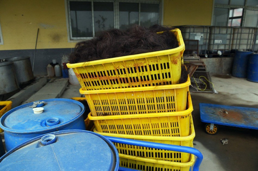 ?? ?? ?????? ??? ???? ????