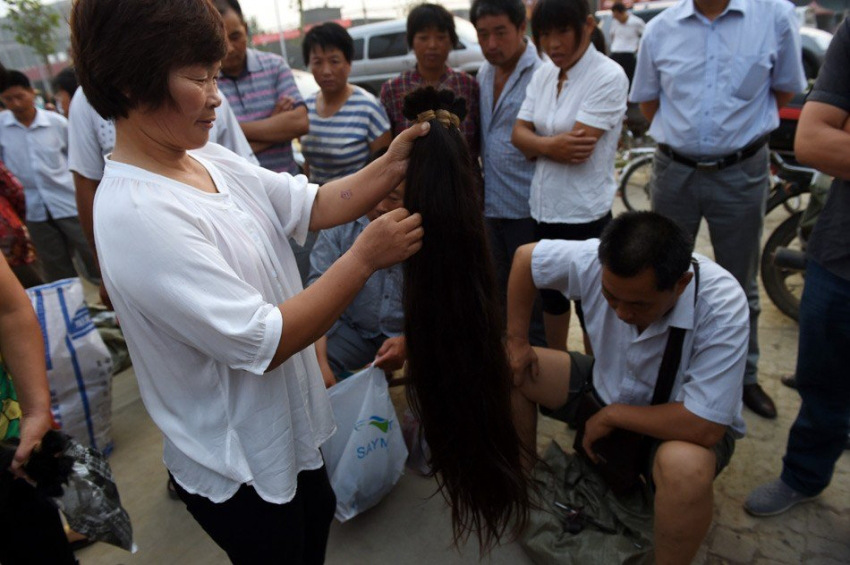 ?? ?? ?????? ??? ???? ????