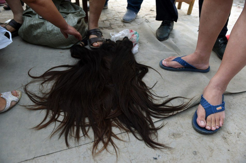 ?? ?? ?????? ??? ???? ????