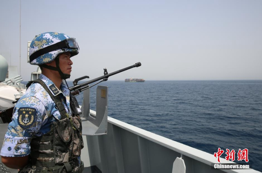 中, ?? ??? ?? ‘?? ?’? ??