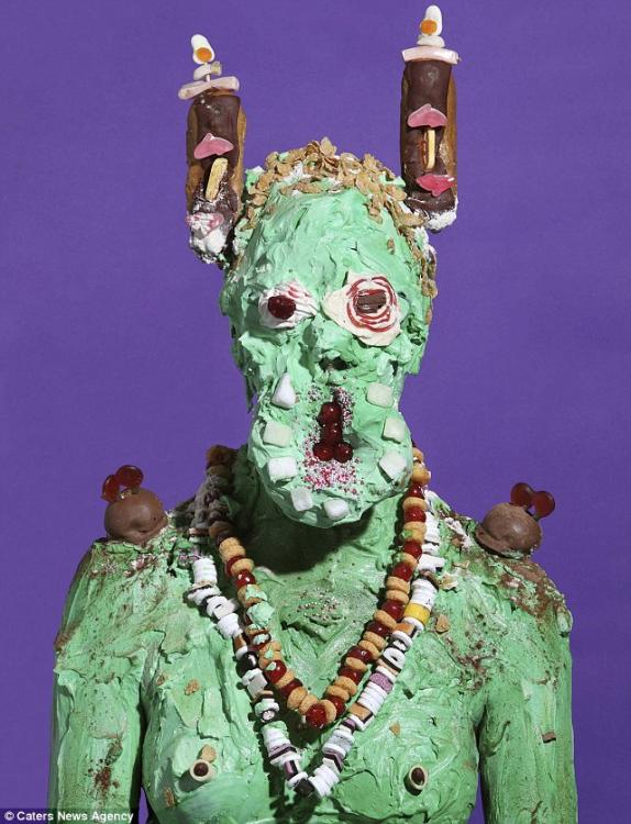 ‘????’? ??? ‘????’? ???? ???