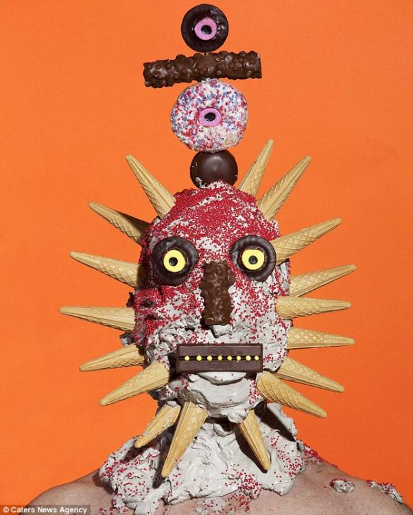 ‘????’? ??? ‘????’? ???? ???