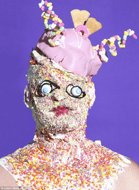 ‘????’? ??? ‘????’? ???? ???