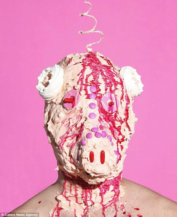 ‘????’? ??? ‘????’? ???? ???