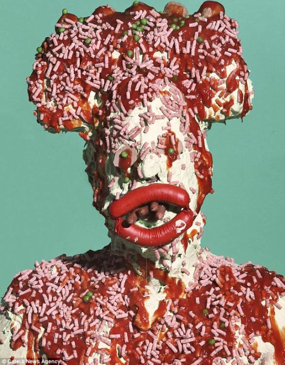 ‘????’? ??? ‘????’? ???? ???