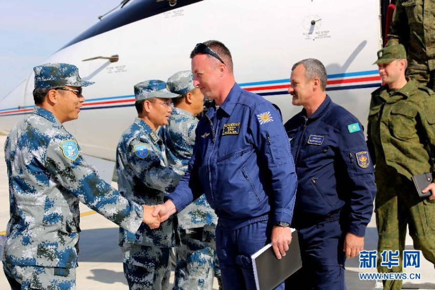 ‘????-2014’:??????? ???? ??