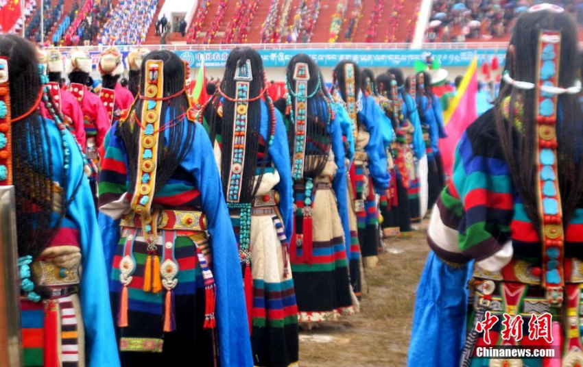 ?????? ?? ??? ??? ????? ???? 