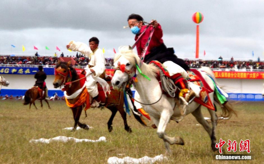 ?????? ?? ??? ??? ????? ???? 