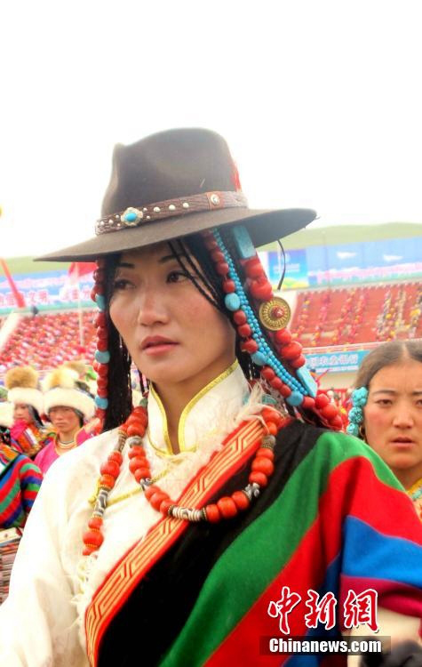 ?????? ?? ??? ??? ????? ???? 