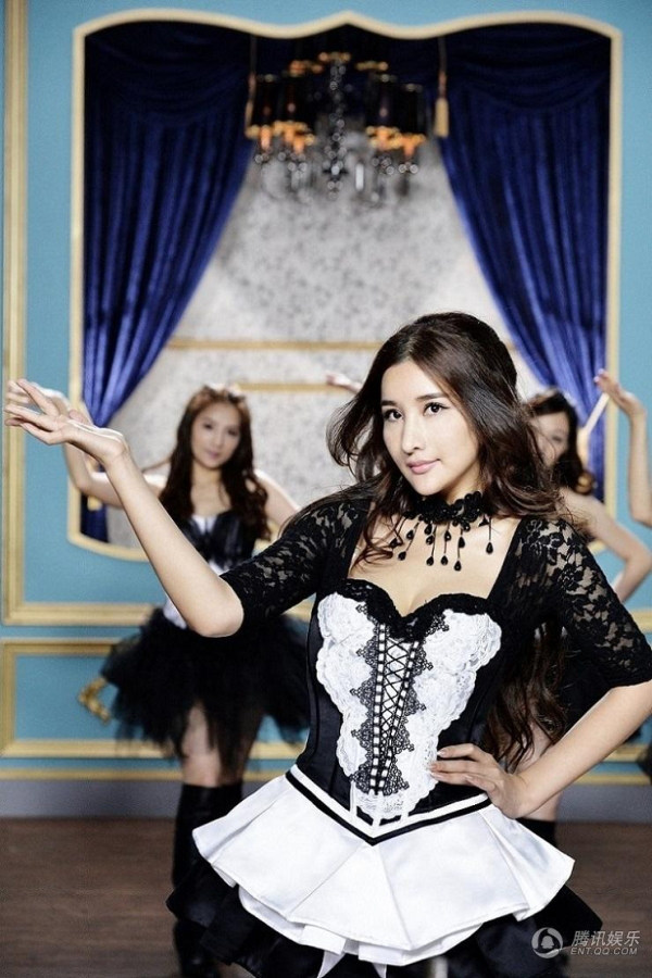 ??? ‘????’MV?? ??…??? ?? ??