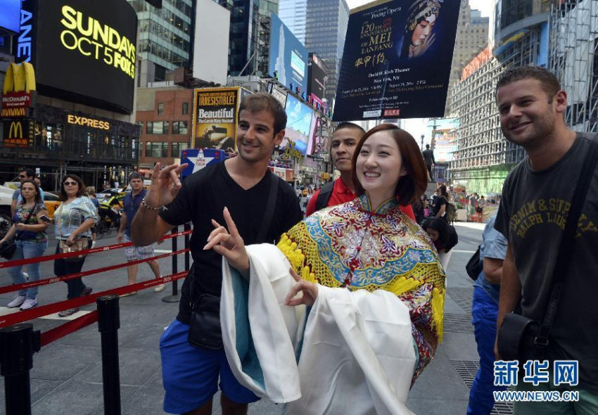 ???? ?? 120??…?? ?????? ??