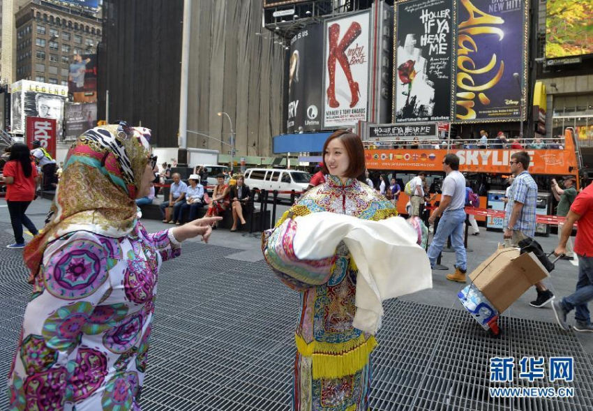 ???? ?? 120??…?? ?????? ??