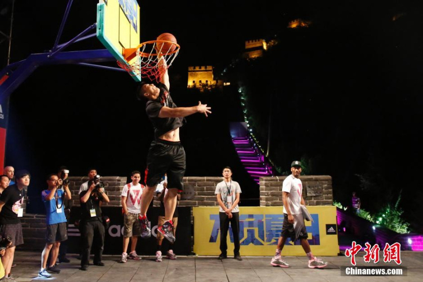 ????? ????(韓海丹) ????