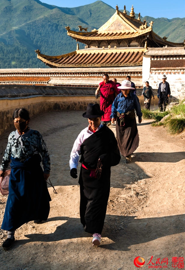 ????? ?? ? ??: ???? ?????