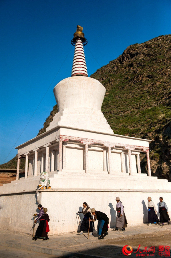 ????? ?? ? ??: ???? ?????