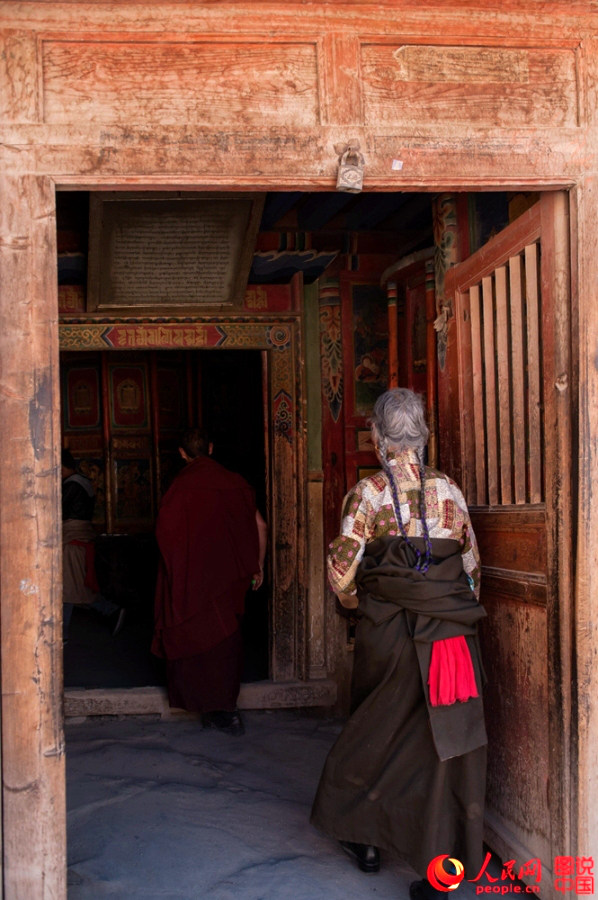 ????? ?? ? ??: ???? ?????