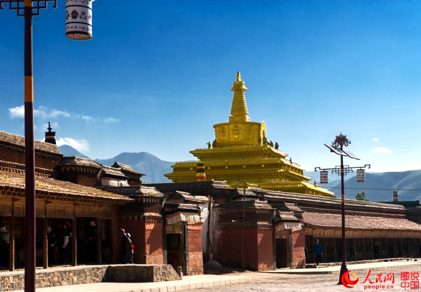 ????? ?? ? ??: ???? ?????